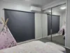 19 RUTHERFORD Street, Ayr, Qld 4807-Image