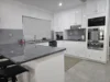 19 RUTHERFORD Street, Ayr, Qld 4807-Image