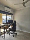 19 RUTHERFORD Street, Ayr, Qld 4807-Image