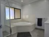 19 RUTHERFORD Street, Ayr, Qld 4807-Image