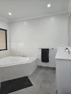 19 RUTHERFORD Street, Ayr, Qld 4807-Image