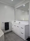 19 RUTHERFORD Street, Ayr, Qld 4807-Image