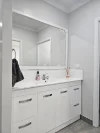 19 RUTHERFORD Street, Ayr, Qld 4807-Image