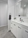 19 RUTHERFORD Street, Ayr, Qld 4807-Image