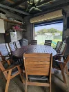 19 RUTHERFORD Street, Ayr, Qld 4807-Image