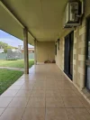 19 RUTHERFORD Street, Ayr, Qld 4807-Image