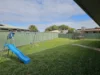 19 RUTHERFORD Street, Ayr, Qld 4807-Image