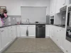 19 RUTHERFORD Street, Ayr, Qld 4807-Image