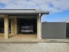 19 RUTHERFORD Street, Ayr, Qld 4807-Image