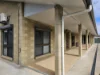 19 RUTHERFORD Street, Ayr, Qld 4807-Image