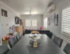 19 RUTHERFORD Street, Ayr, Qld 4807-Image