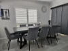 19 RUTHERFORD Street, Ayr, Qld 4807-Image