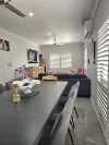 19 RUTHERFORD Street, Ayr, Qld 4807-Image