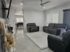 19 RUTHERFORD Street, Ayr, Qld 4807-Image