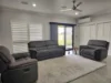 19 RUTHERFORD Street, Ayr, Qld 4807-Image