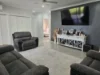 19 RUTHERFORD Street, Ayr, Qld 4807-Image