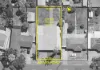 19 Ryans Road, Parafield Gardens, SA 5107