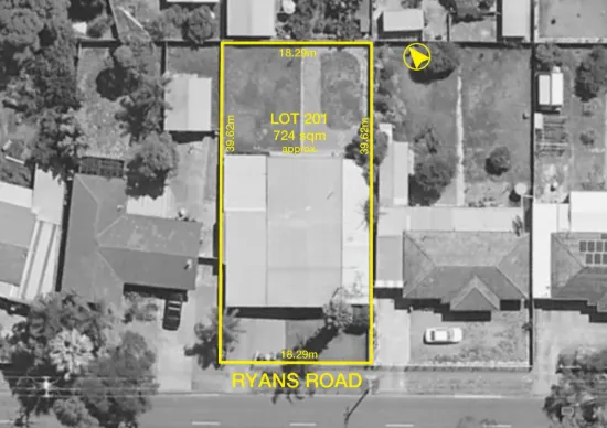 19 Ryans Road, Parafield Gardens, SA 5107