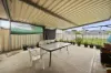 19 Ryans Road, Parafield Gardens, SA 5107-Image
