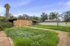 19 Ryans Road, Parafield Gardens, SA 5107-Image