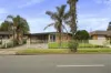 19 Ryans Road, Parafield Gardens, SA 5107-Image