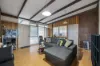 19 Ryans Road, Parafield Gardens, SA 5107-Image