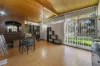 19 Ryans Road, Parafield Gardens, SA 5107-Image