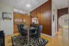 19 Ryans Road, Parafield Gardens, SA 5107-Image