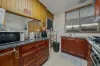 19 Ryans Road, Parafield Gardens, SA 5107-Image