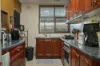 19 Ryans Road, Parafield Gardens, SA 5107-Image