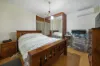 19 Ryans Road, Parafield Gardens, SA 5107-Image