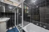 19 Ryans Road, Parafield Gardens, SA 5107-Image