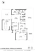 19 Ryans Road, Parafield Gardens, SA 5107-Floorplan