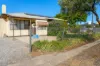 19 Ryde Street, Evanston, SA 5116