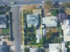 19 Ryde Street, Evanston, SA 5116-Image