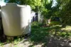 19 Ryde Street, Evanston, SA 5116-Image