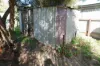 19 Ryde Street, Evanston, SA 5116-Image