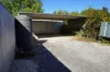 19 Ryde Street, Evanston, SA 5116-Image