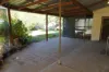 19 Ryde Street, Evanston, SA 5116-Image