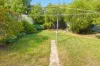 19 Ryde Street, Evanston, SA 5116-Image