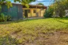 19 Ryde Street, Evanston, SA 5116-Image
