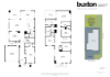 19 Rymer Avenue, Safety Beach, Vic 3936-Floorplan