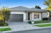 19 Rymill Crescent, Gledswood Hills, NSW 2557