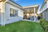 19 Rymill Crescent, Gledswood Hills, NSW 2557-Image