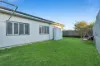 19 Rymill Crescent, Gledswood Hills, NSW 2557-Image