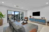 19 Rymill Crescent, Gledswood Hills, NSW 2557-Image
