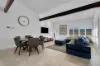 19 Rymill Crescent, Gledswood Hills, NSW 2557-Image