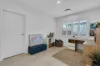 19 Rymill Crescent, Gledswood Hills, NSW 2557-Image