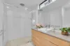 19 Rymill Crescent, Gledswood Hills, NSW 2557-Image