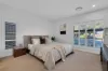 19 Rymill Crescent, Gledswood Hills, NSW 2557-Image